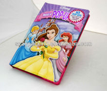 wholesale children books child books