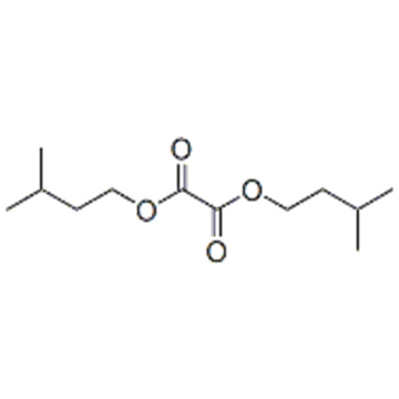 Ethandisäure, 1,2-Bis (3-methylbutyl) ester CAS 2051-00-5