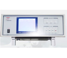 Automatic Test Instrument for LED Power Supply