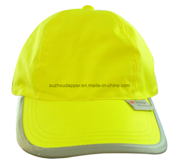 High Visibility Cap (EUR055)