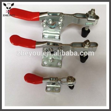 horizontal toggle clamp CH-201C