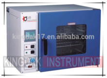 GRX-9013A 16L stainless-steel Hot air sterilizer