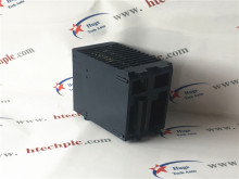 GE DS200SHVMG1AFE General Electric Voltage M-Frame Interface Board