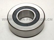 Forklift Parts,Forklift Bearing(Roller support 0009249534)