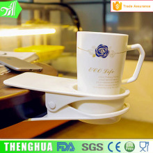 wholesale custom Plastic ABS Material Cup holder