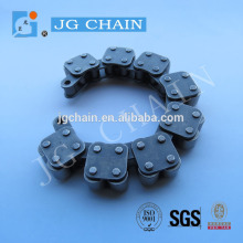 China wholesale overhead conveyor chain
