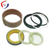 Repair Seal Kit 137-3764 for E320B Hydraulic Cylinder