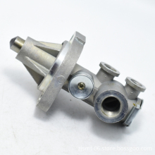 Truck Brake System Part: Transmission Gearbox Valve 1068951