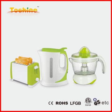 2014 Newest Breakfast set