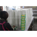 Self Adhesive Fiberglass Drywall Joint Tape Mesh