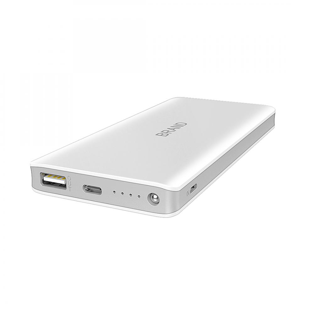 power bank for jump start