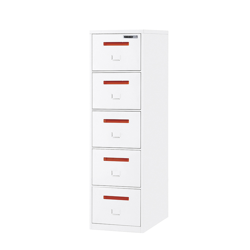 5suction box, file cabinet