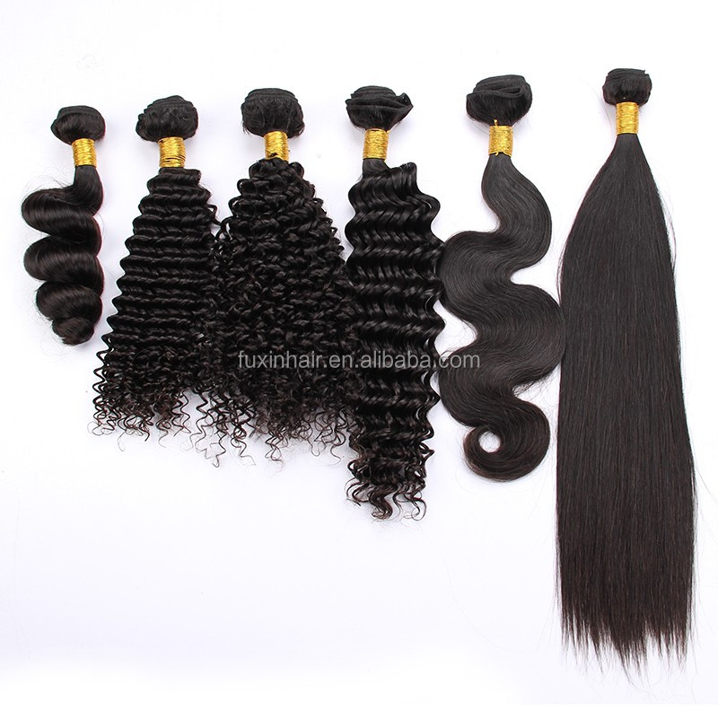 Unprocessed Mink Hair Vendors Remy Hair Extension Weaves Human Hair Wave 100 Pure Cuticle Aligned Virgin Bundles Bone Straight