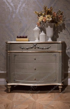 Wood cabinet drawer / hobby lobby drawer cabinet / cabinet design