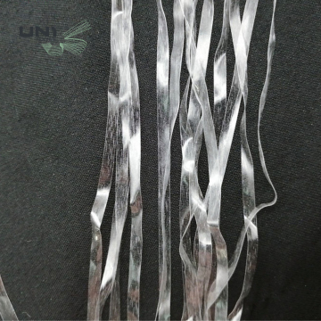 Eco-Friendly Biodegradable TPU Clear Elastic Bra Mobilon Tape for Invisible Bikini Straps