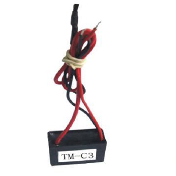 Anion Generator  anion ozone generator    anion ozone generator