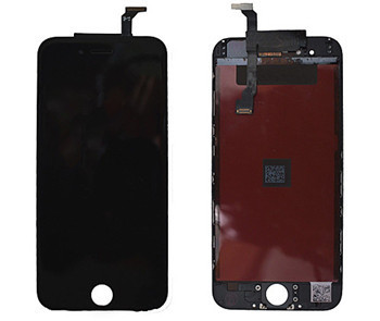 Original LCD Screen for IPhone 6