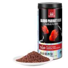 Direct Manufacturer of Sunsun Feedfish, Grainfish Food for Ko, Tropical, Goldfish & Ornamental Aquatic Species