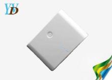 Notebook / Ipod Power Bank 7200mAh Small Bread Backup Batte