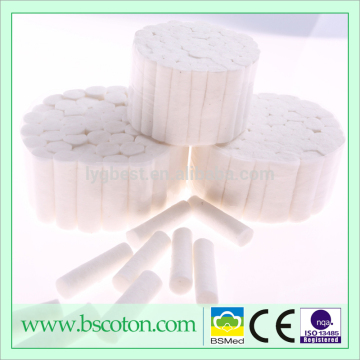 Health Care Products Dental Cotton Wool