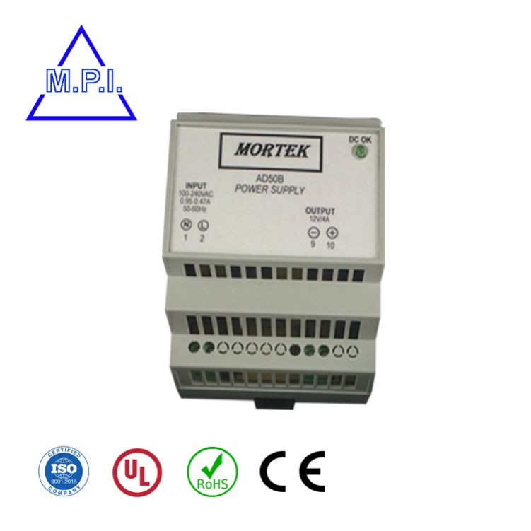 ODM Office AC / DC Converter Module