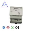 ODM Office AC/DC-Wandlermodul