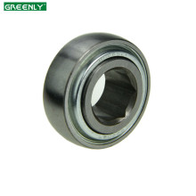 AA22097 205KRRB2 John Deere hex bore bearing