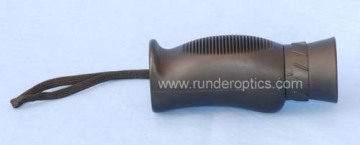 8x25 Waterproof Monoculars, Roof Prism (D825)