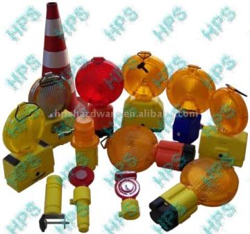 Road Flashing Lamp/Road Warning Lamp