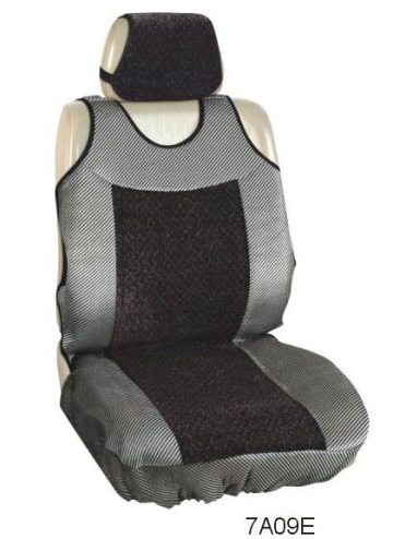 AUTO SEAT CUSHION (7A09E)