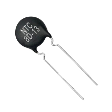 Lorida NTC 8D-13 MF72 Thermistor Resistor