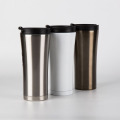 Kanada Stahl Thermos Vakuum Kaffee Wasserflasche