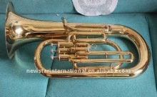 3 piston euphonium