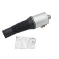 Audi Air Spring 4E0616039AF / AH Voor L