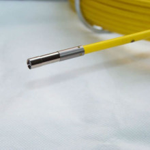 Factory Mini Camera Pipe Inspection