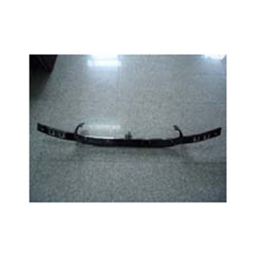2002-2005 D-MAX Inner Metal Bumper
