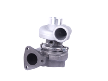 Deutz Generator Engine TD04L Turbo 49377-07720