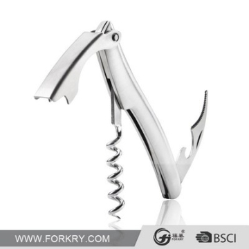 professional waiter corkscrew FJ110AA