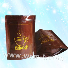 heat resistant plastic bag recycled plastic bag plastic packaging bag