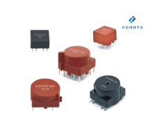 IGBT Drive Transformers