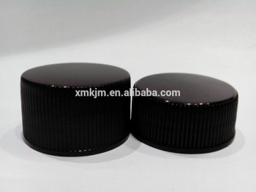 plastic screw cap