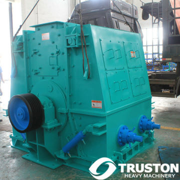 Mining Machinery/Coal Crushing Machine