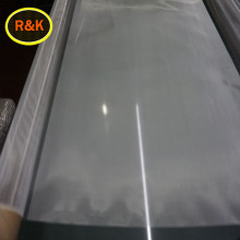 Stainless steel filter wire mesh sifting screen