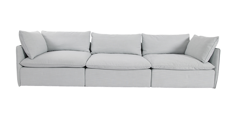 CB2-Lumis-Modern-Sectional-Sofa-Replica CB2-Lumis-Modern-Sectional-Sofa-Replica