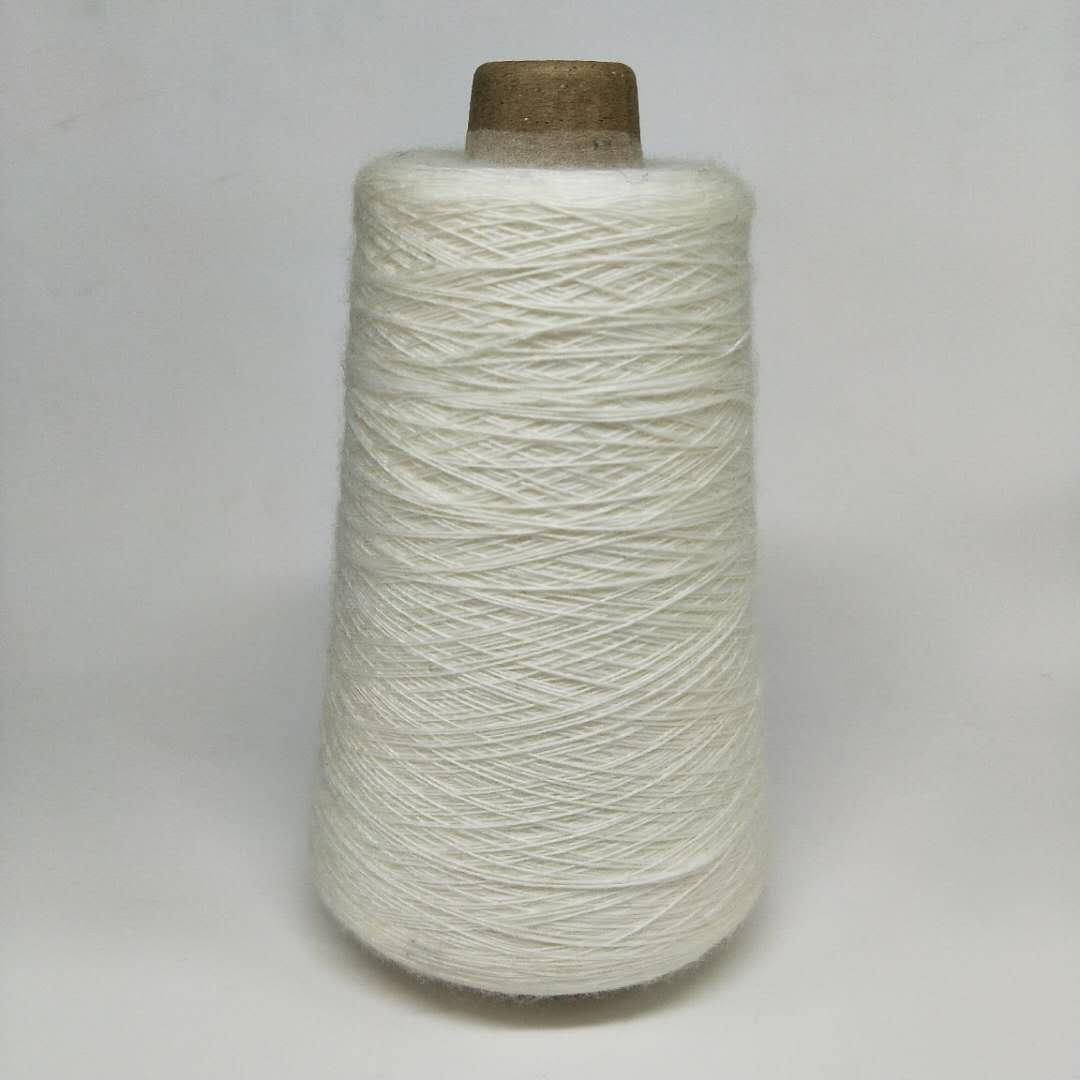 factory supply nice quality 100% soft regular acrylic yarn