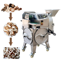Hand Fruits Chipping and Vegetables Chopper Slicing Dicing Machine Slider