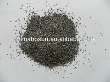 CSS 118 chilled iron grit