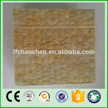 corrugated sandwich panel, rock wool board, mineral wool supplier