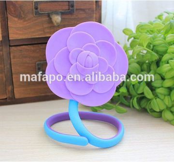 wholesale compact mirror blank