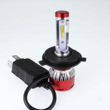 LED headlihgt LED bus light